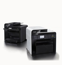 キヤノン  Sateraシリーズ等