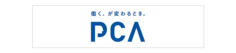 PCA