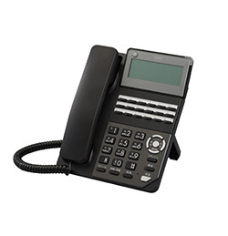 SAXA  PLATIAシリーズ