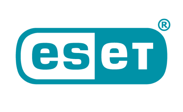 ESET(エンドポインセキュリティ)
